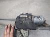 Gebruikte Ruitenwismotor+Mechaniek Volkswagen Passat O199066