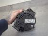 Gebruikte Alternator Volkswagen Passat O199067