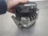 Gebruikte Alternator Volkswagen Passat O199067