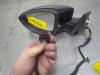Gebruikte Spiegel Buiten links Volkswagen Passat O199071