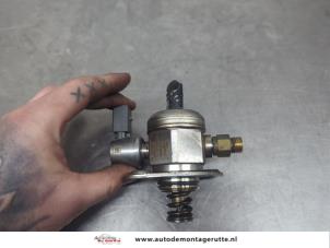 O199072 Gebruikte hogedrukpomp Volkswagen Passat