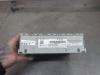 Gebruikte Radio module Audi A4 O199084