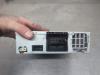 Gebruikte Radio module Audi A4 O199084