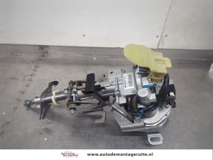 O199086 Gebruikte servo elektrisch Renault Zoe