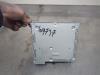 Gebruikte Radio module Renault Zoe O199087