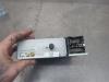 Gebruikte Radio module Renault Zoe O199087