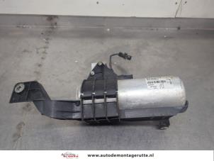 O199088 Gebruikte airco droger Renault Zoe