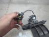Gebruikte Airco Droger Renault Zoe O199088