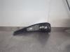 Gebruikte Achterlicht links Saab 9-3 O199102