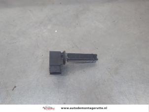 O199105 Gebruikte pen bobine Saab 9-3