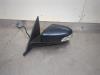 Gebruikte Spiegel Buiten links Volvo V50 O199110