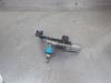 Gebruikte Ruitenwissermotor achter Kia Picanto O199112