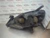 Gebruikte Rechter Koplamp Opel Zafira O199114