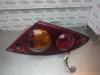 Gebruikte Achterlicht rechts Ford Cougar O199116