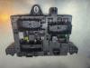 Gebruikte Kontaktslot + computer Opel Astra O199118
