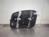 Gebruikte Raammechaniek 4Deurs links-voor Hyundai I30 O199121