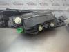 Gebruikte Linker Koplamp Ford Cougar O199125
