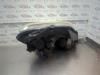 Gebruikte Linker Koplamp Opel Zafira O199126