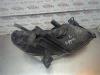 Gebruikte Linker Koplamp Opel Zafira O199126