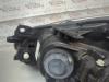 Gebruikte Koplamp rechts Renault Clio O199127