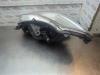 Gebruikte Koplamp rechts Renault Clio O199127