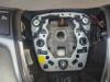 Gebruikte Stuurwiel Opel Insignia O199129