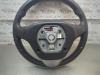 Gebruikte Stuurwiel Opel Insignia O199129