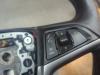 Gebruikte Stuurwiel Opel Insignia O199129