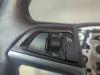 Gebruikte Stuurwiel Opel Insignia O199129