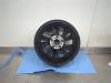 Gebruikte Velg Volkswagen Polo O199131