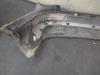 Gebruikte Bumper achter Volkswagen Passat O199136