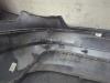 Gebruikte Bumper achter Volkswagen Passat O199136