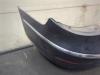 Gebruikte Bumper achter Volkswagen Passat O199136