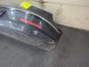 Gebruikte Bumper achter Volkswagen Passat O199136