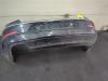 Gebruikte Bumper achter Volkswagen Passat O199136