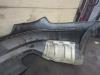 Gebruikte Bumper achter Volkswagen Passat O199136