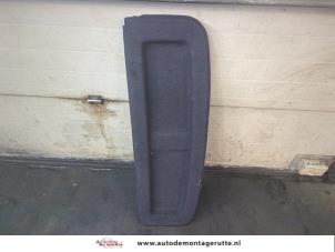 O199140 Gebruikte hoedenplank Hyundai I10