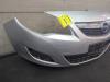Gebruikte Voorbumper Opel Astra O199148