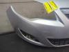 Gebruikte Voorbumper Opel Astra O199148