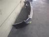 Gebruikte Achterbumper BMW 1-Serie O199149