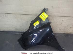 O199151 Gebruikte scherm links-voor Renault Zoe