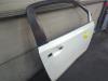 Gebruikte Portier 2Deurs rechts Toyota IQ O199156