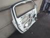 Gebruikte Portier 2Deurs links Toyota IQ O199157