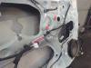 Gebruikte Portier 2Deurs links Toyota IQ O199157