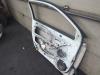Gebruikte Portier 2Deurs links Toyota IQ O199157