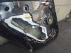 Gebruikte Deur 4Deurs links-achter Renault Zoe O199159