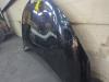 Gebruikte Motorkap Renault Zoe O199162