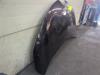 Gebruikte Motorkap Renault Zoe O199162