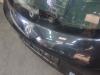 Gebruikte Achterklep Renault Zoe O199163