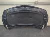 Gebruikte Motorkap Opel Astra O199167